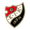Энскеде