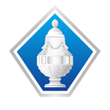 Кубок Нидерландов