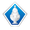 Кубок Нидерландов