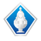 Кубок Нидерландов