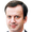 Аркадий Дворкович