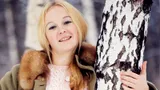Блистала в культовом фильме СССР, а умерла в одиночестве за границей: печальная судьба звезды «Большой перемены»