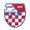 Ориент