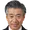 Такуя Такаги