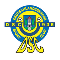 Дойчландсбергер