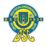 Дойчландсбергер