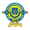 Дойчландсбергер