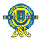 Дойчландсбергер