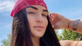 Красотка из Bellator назвала фаворита боя Оливейра — Порье и сделала прогноз