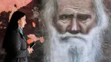 Толстой одной фразой объяснил главную ошибку родителей: почему нельзя во всем слушать бабушек и дедушек