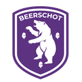 Беерсхот