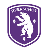 Беерсхот