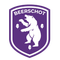 Беерсхот