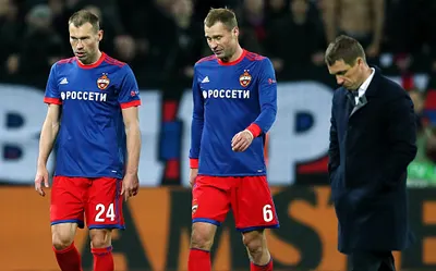 ФК Арсенал Лондон, Василий Березуцкий, Алексей Березуцкий