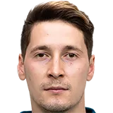 Далер Кузяев