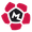 Эстония. Мейстрилига