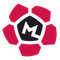 Эстония. Мейстрилига