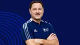 «Больно видеть такой «Спартак». Особенно в год столетия». Легендарный Аленичев — о кубковом финале, Ваноли и Fan-ID