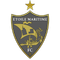 Этуаль Маритим