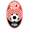 Заря
