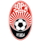 Заря