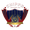Чиппа Юнайтед