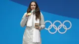 Золото в женской фигурке вернулось в Россию! Более драматичной развязки мы не видели никогда: обсуждаем до сих пор