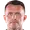 Лешек Ойжиньски