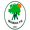 Мамак