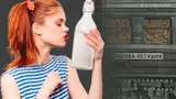 Легендарный советский коктейль Поцелуй тети Клавы — всего из двух ингредиентов: их всегда можно найти под рукой