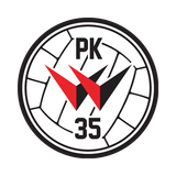 ПК-35