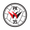 ПК-35
