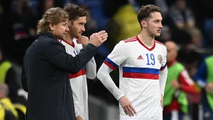 Сразу три топ-клуба РПЛ поборются за форварда из Европы, Карпин хочет Миранчука в «Динамо». Трансферы и слухи дня