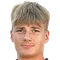 Мартин Кирилов