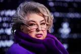 Тарасова о словах Дюамель об ужесточении санкций: «Это ужасный бред. У нее каждое высказывание — какая-то глупость»