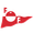 Фредрикстад