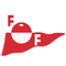 Фредрикстад