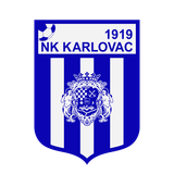 Карловац