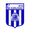 Карловац