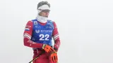 Юный гений русских лыж расколдовал себя и заставил напрячься самого Большунова. Огонь в Кирово-Чепецке