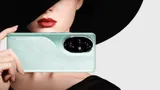 Покупатели выбирают Honor 200 Pro за 36 000, потому что у него топовые камеры, много памяти и 1,5 млн в AnTuTu