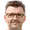 Михаэль Келльнер