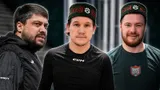 Финалист Кубка Гагарина не подписал ни одного игрока и теряет лидеров. Почему «Ак Барс» спит на трансферном рынке?