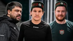Финалист Кубка Гагарина не подписал ни одного игрока и теряет лидеров. Почему «Ак Барс» спит на трансферном рынке? 