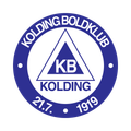 Кольдинг Б