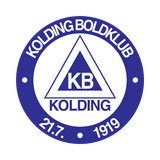 Кольдинг Б