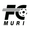 Мури