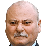 Артур Григорьянц