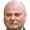 Артур Григорьянц