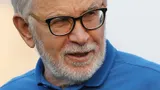 Гаджиев: «Цифры существуют только на бумаге. Это в паспорте мне 81 год. По ощущениям мне чуть за 50»